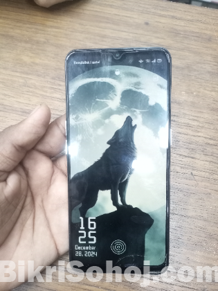 Oppo F15